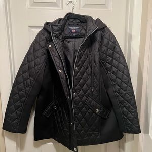 London Fog Womens jacket